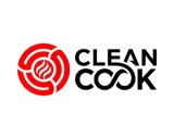 https://www.logocontest.com/public/logoimage/1538039492Clean Cook19.jpg